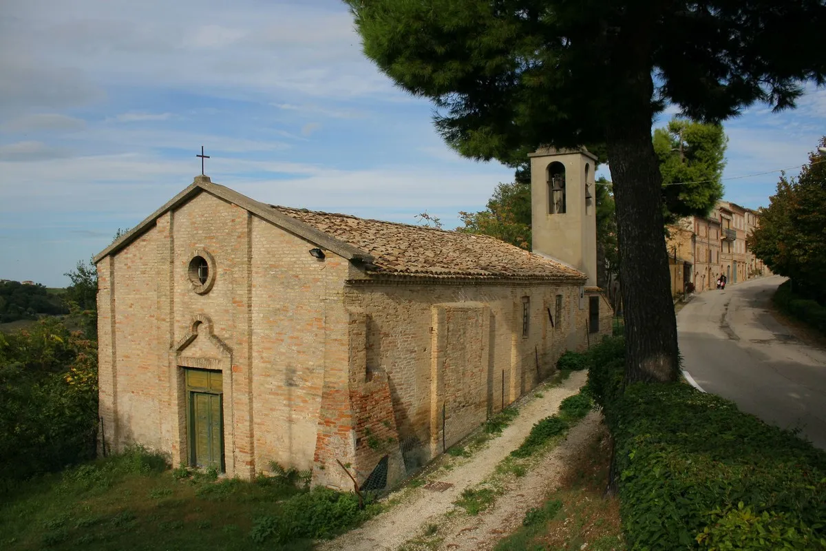 Immagine Altidona