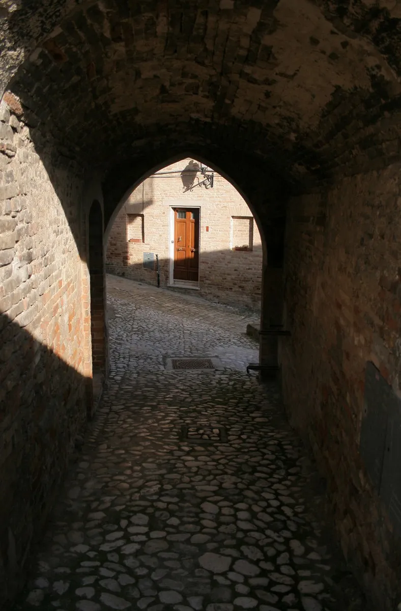 Immagine Altidona