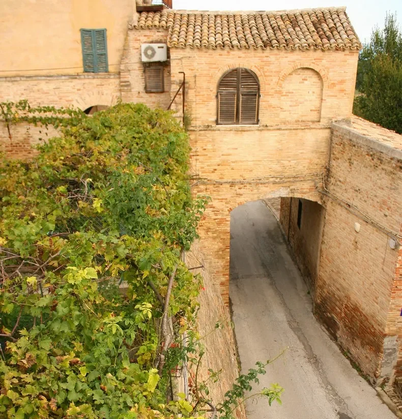 Immagine Altidona