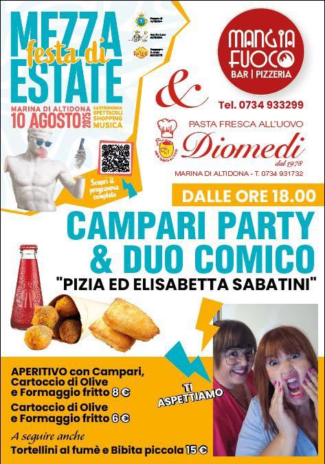 Immagine Altidona