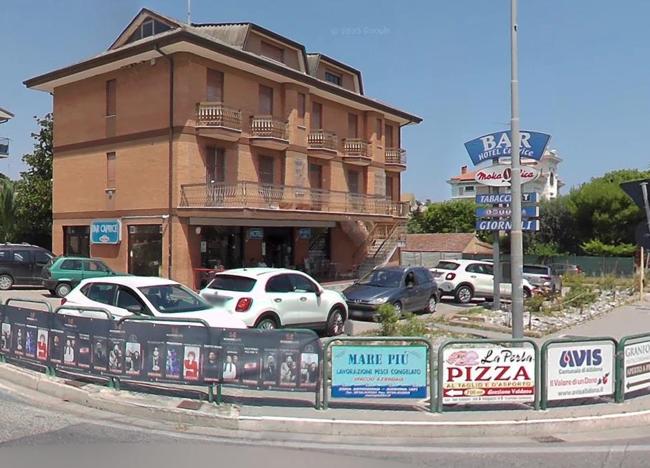Immagine Altidona