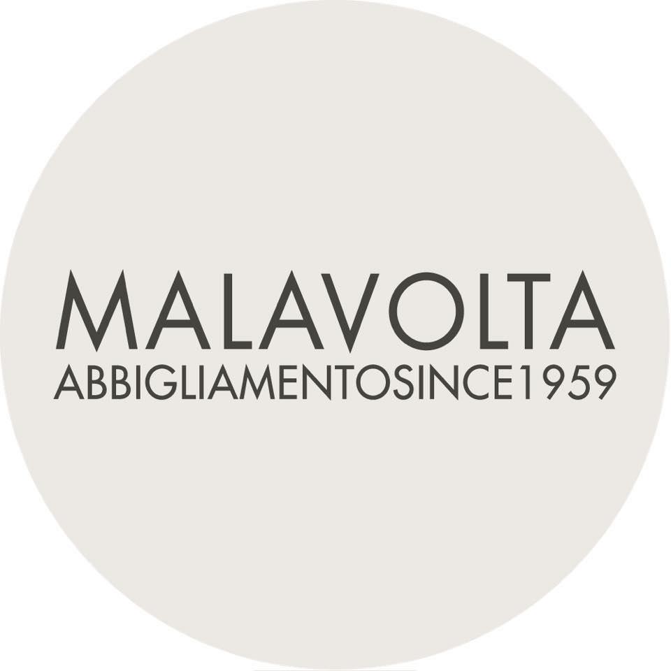Immagine Altidona