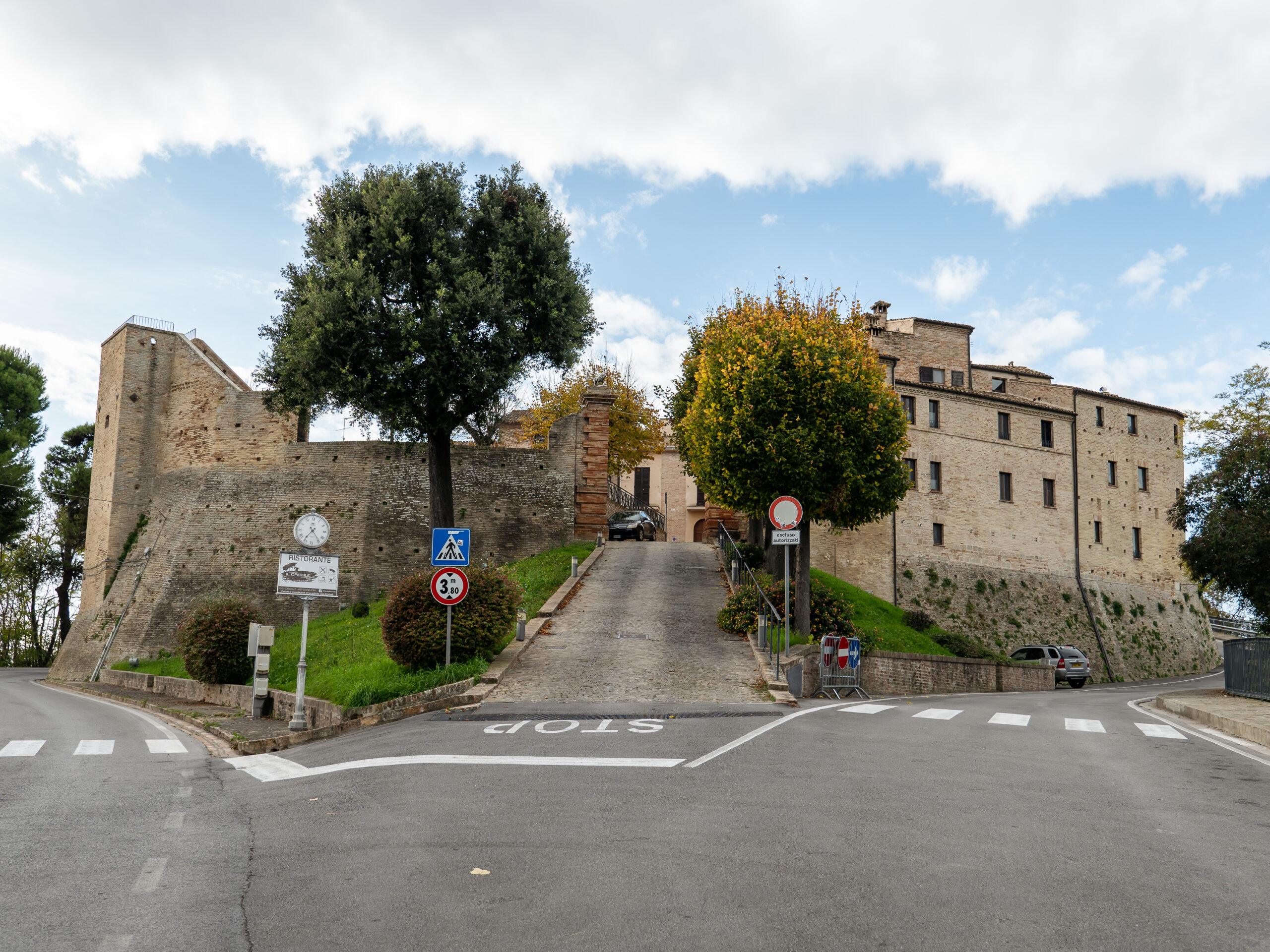 Immagine Altidona