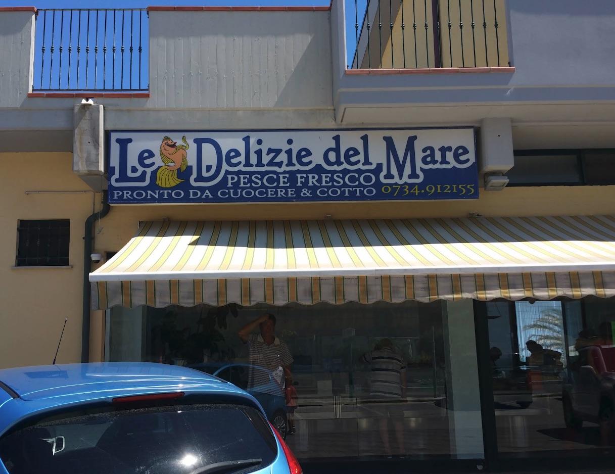 Immagine Altidona