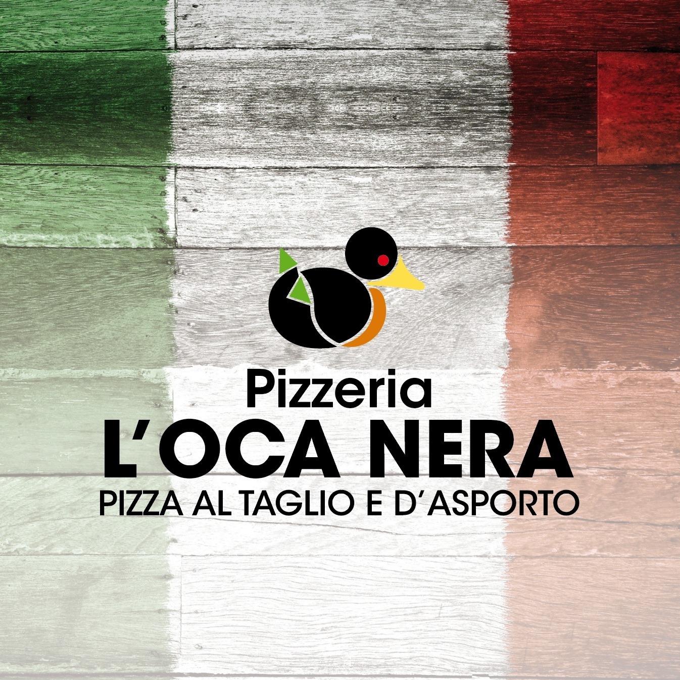 Immagine Altidona