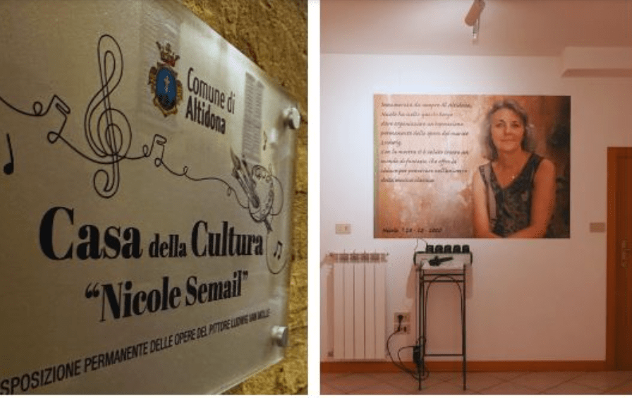 Immagine Altidona