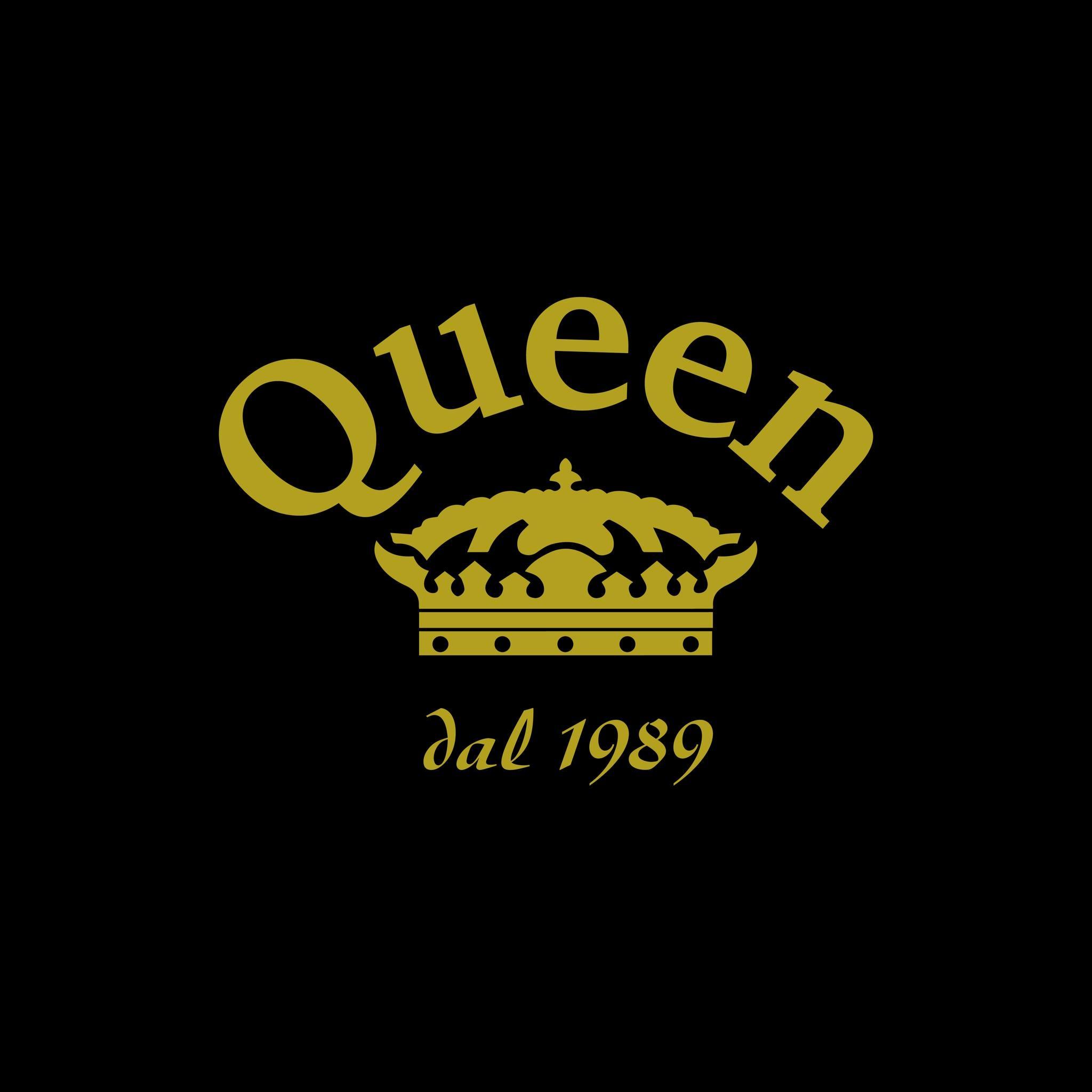 Immagine Altidona