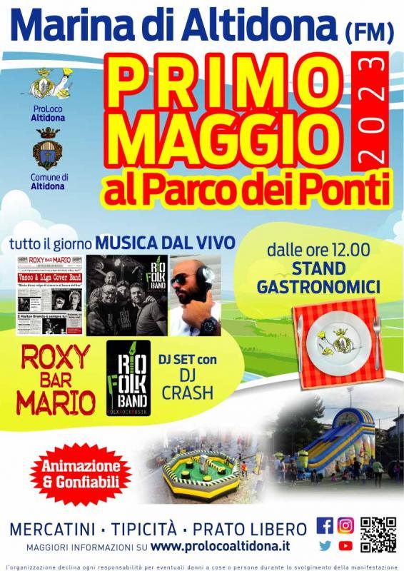 Immagine Altidona