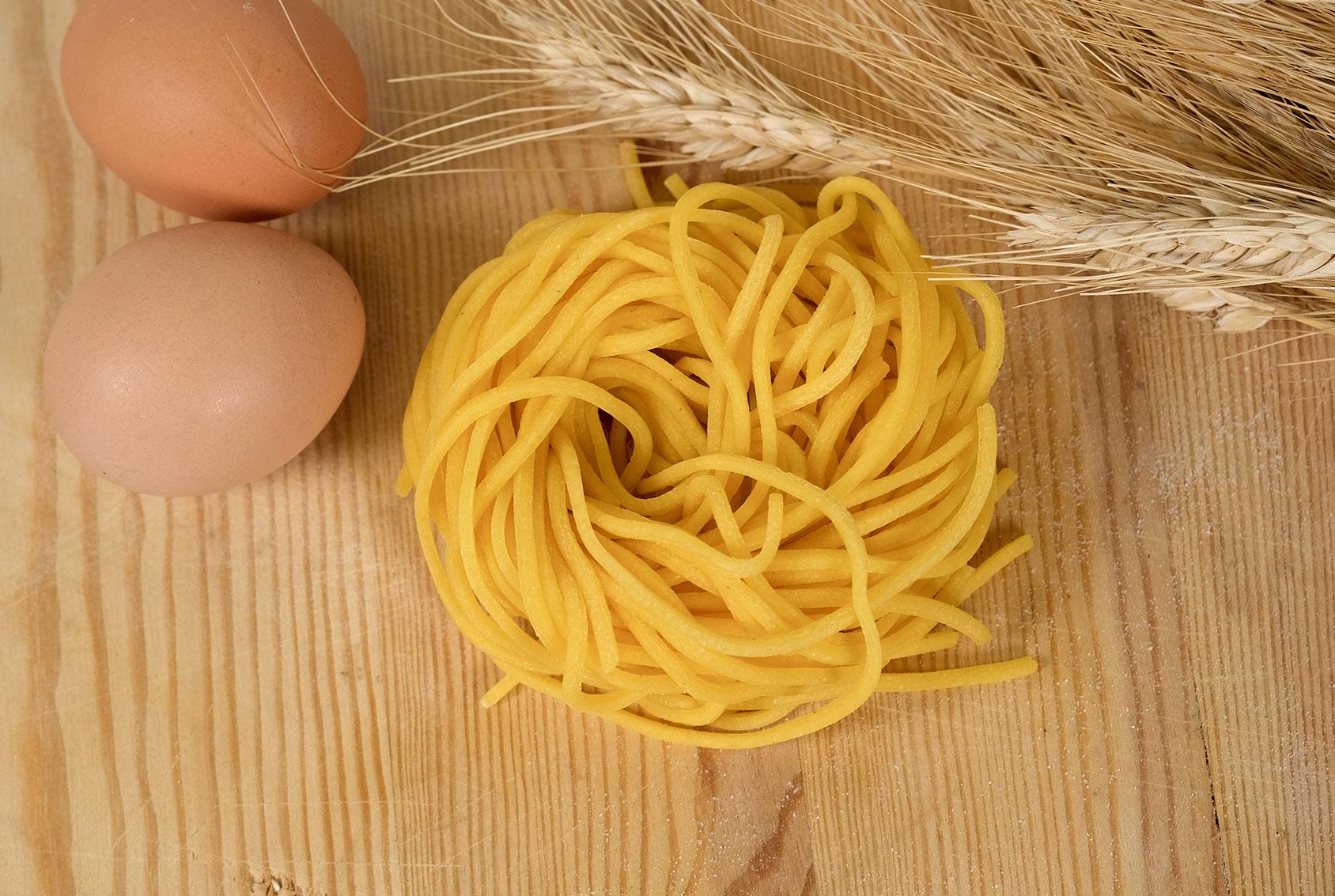 Immagine Altidona