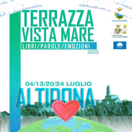 Immagine Altidona